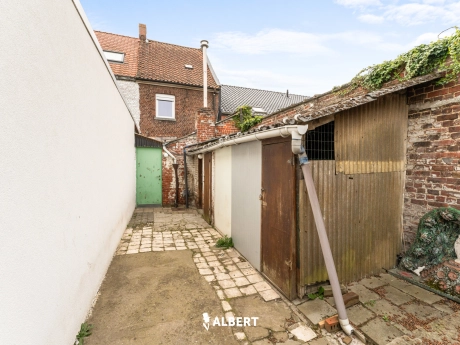 6b152d1df97147d8af611ee6286f3532 thumbnail