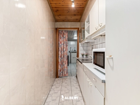 70b957793c7b4a83bae4aa162fab876b thumbnail