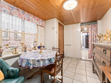 75c3f02cf8e2490087d28776464b3829 thumbnail