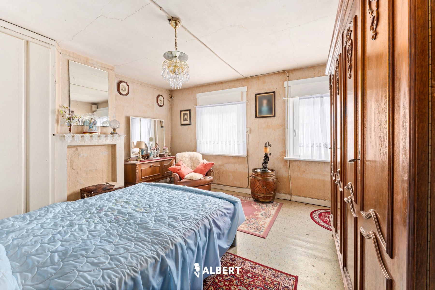 9a430b2c139f4bf9ba51be5c4f6002f0 photo