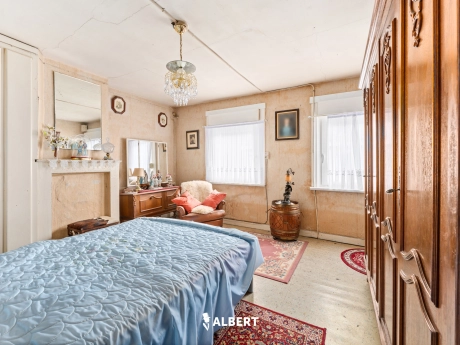 9a430b2c139f4bf9ba51be5c4f6002f0 thumbnail