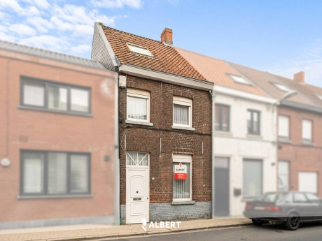 b3606d766eb24f7f8a792eaae4ad6c01 thumbnail