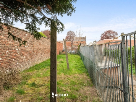 c6b3092ce82c4e0e9219a0fb2ad27025 thumbnail