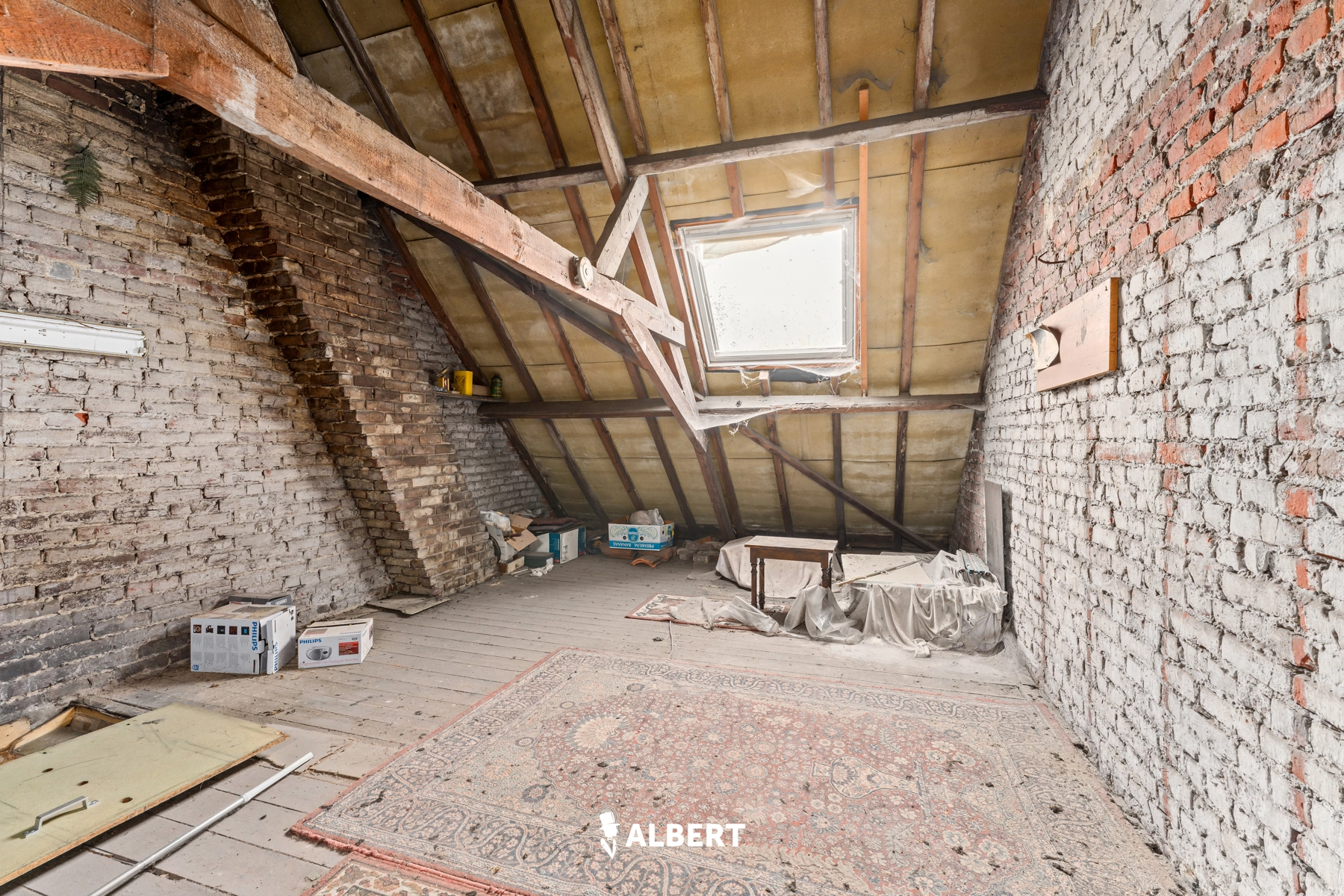 c93d5d02423e424e97f7e4efd2f72acd photo