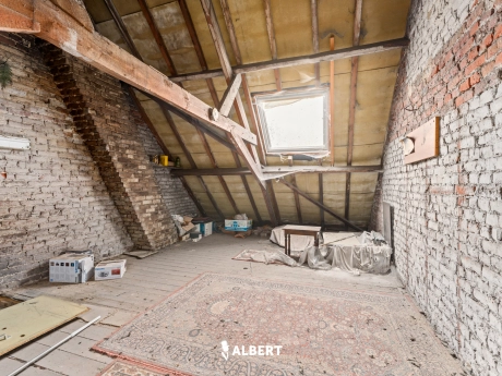 c93d5d02423e424e97f7e4efd2f72acd thumbnail