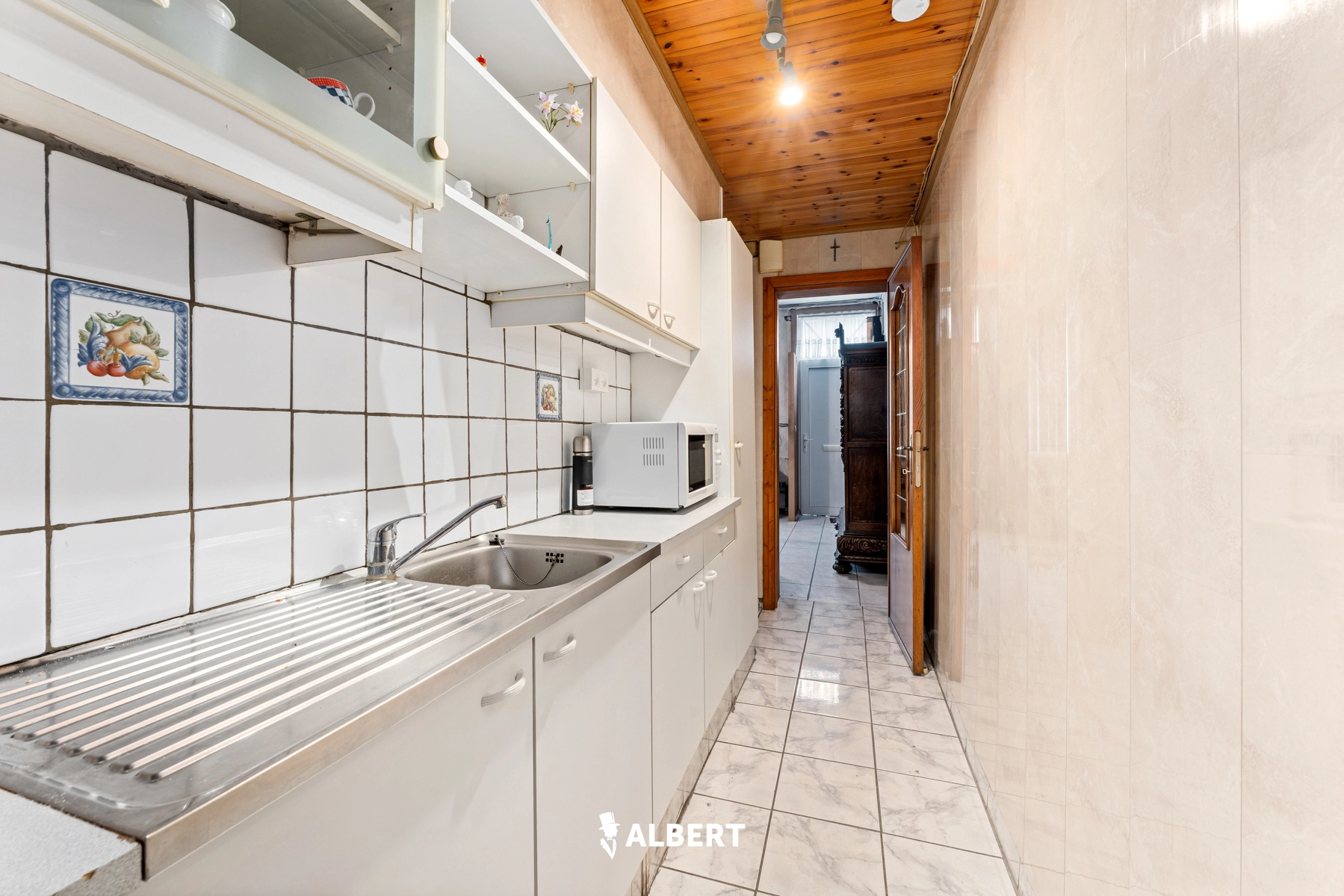 d2b38ec8266847b889422fa4ca1b436b photo