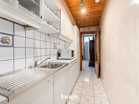 d2b38ec8266847b889422fa4ca1b436b thumbnail