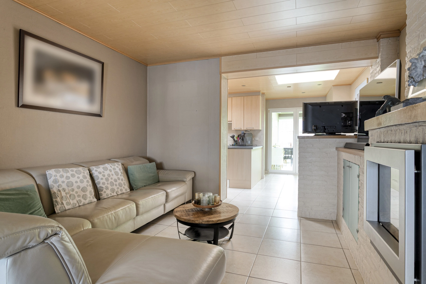 07b638c21c3642ffbcfdacf02a3a2b0c photo