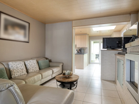 07b638c21c3642ffbcfdacf02a3a2b0c thumbnail