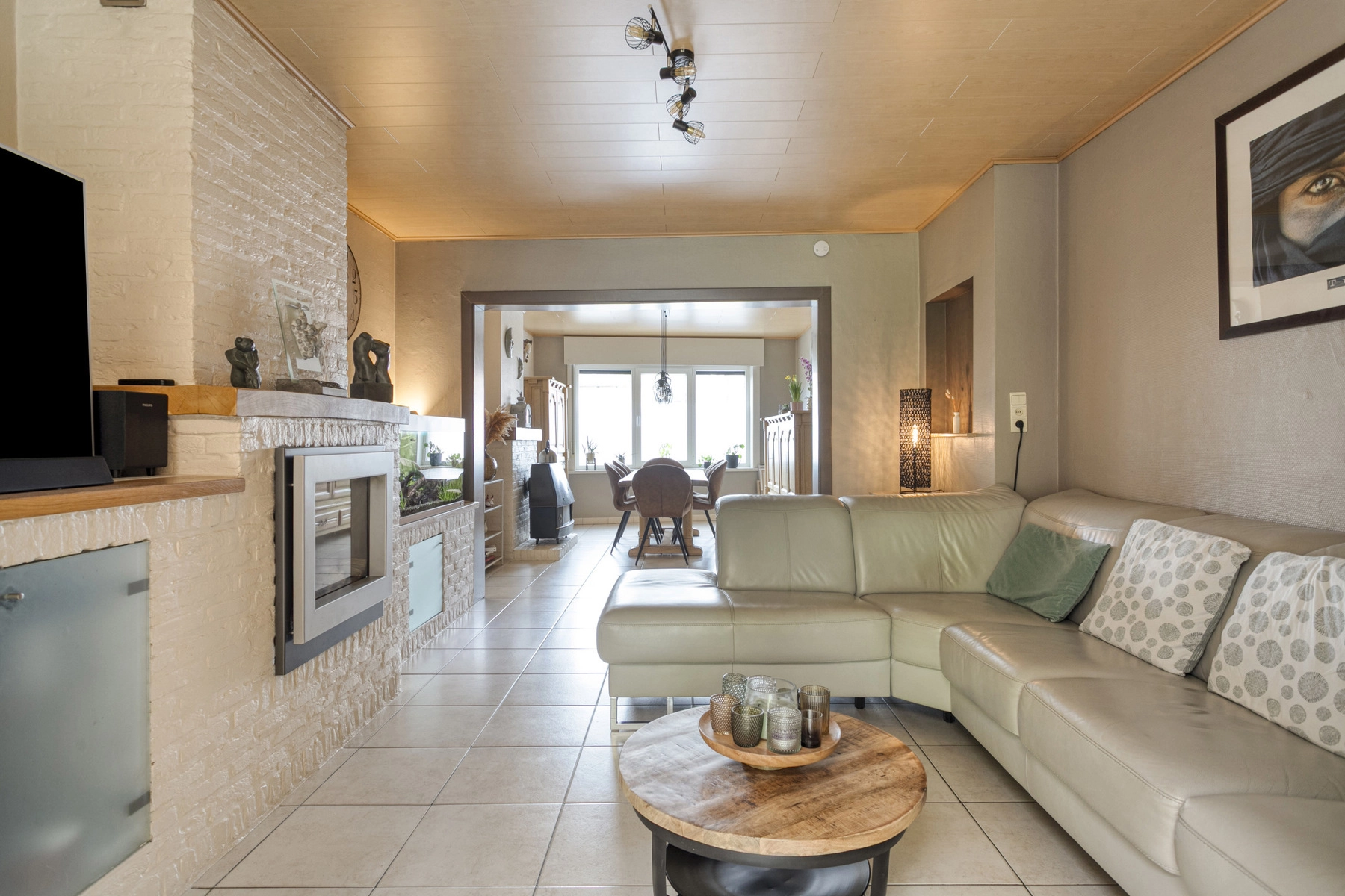 21cf9c41298643ebbd80c9215d2ed076 photo