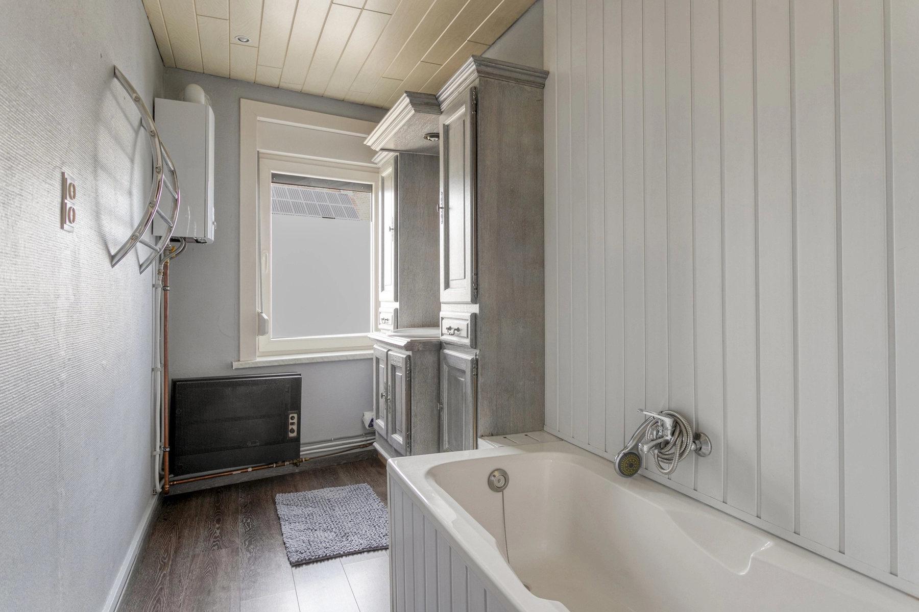 2fd3ff62dedf4cb6902b4751ea5527c7 photo