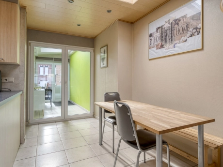 396c19c31b5b4085a20db30f1aee41c7 thumbnail