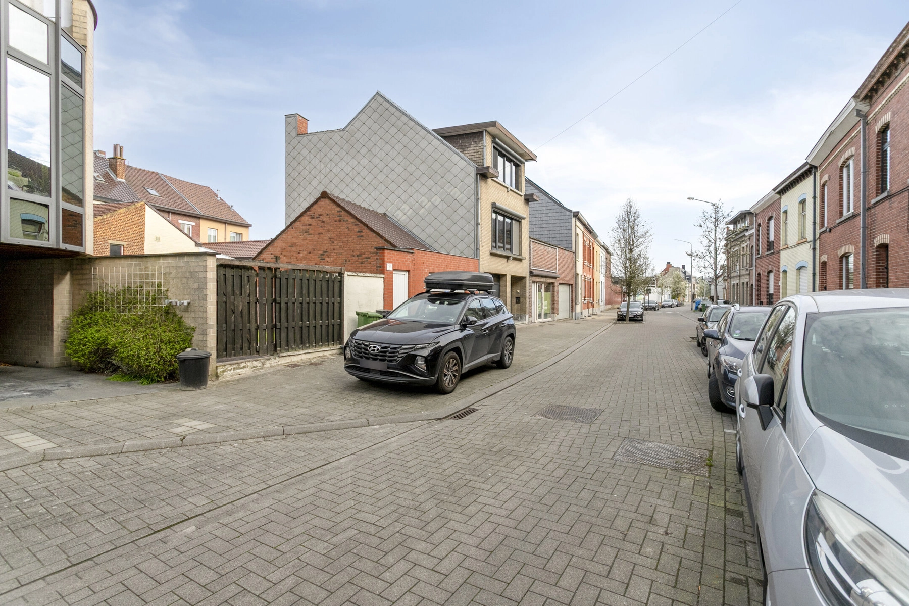 4645e61abed041c48065180a49a52df9 photo