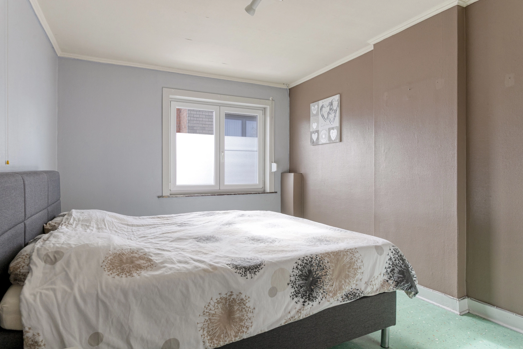 48450e793ceb447985fa5f0e3164a21a photo