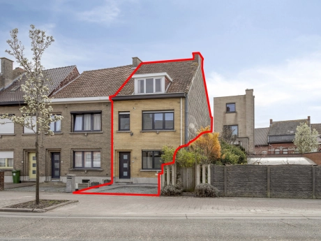 property 7656720 cover photo