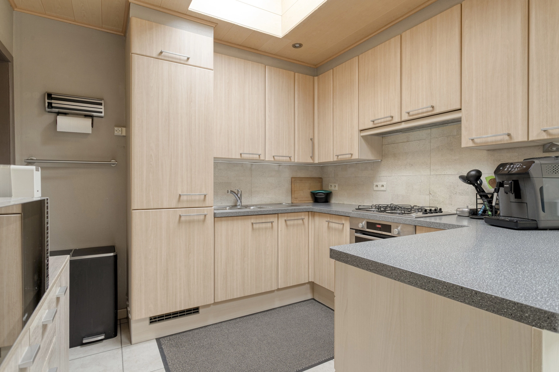 7f2fca604f0247089ecccce10ad74363 photo