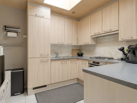 7f2fca604f0247089ecccce10ad74363 thumbnail