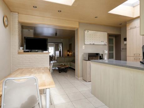 b1f6af87d3684a71bb78703e05fd52d0 thumbnail