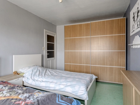 bac6a7373dd6486dae8d51adc51abf8d thumbnail