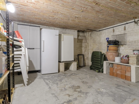 c2b0268cf3fe49c2b642dcea891687e2 thumbnail