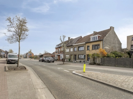 cb25723550444af6bfb60a76a1eed389 thumbnail