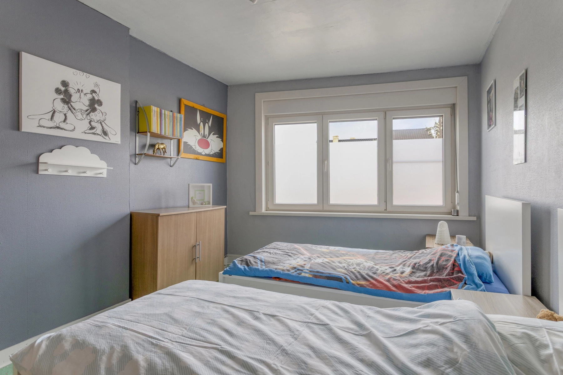 d0a019f270594fbab7489bb4494534b0 photo