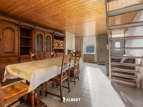 160e6a57222f45e3b0280120232ac7ec thumbnail