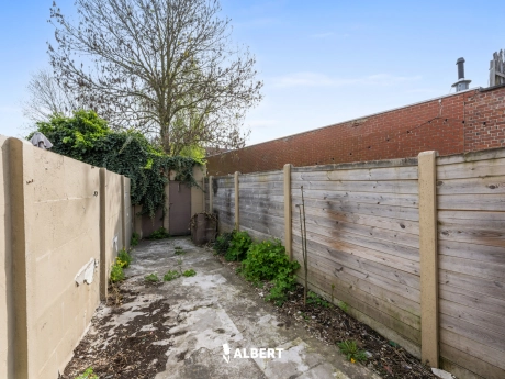 1ad667e23ce14374a02c8b33b98768cc thumbnail