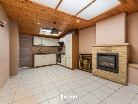 28078ceaaa4842f0a21d3ccddda01d20 thumbnail