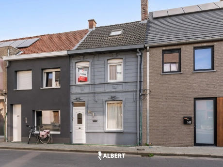 507b8a825eeb4e46bc5b8f41376be456 thumbnail