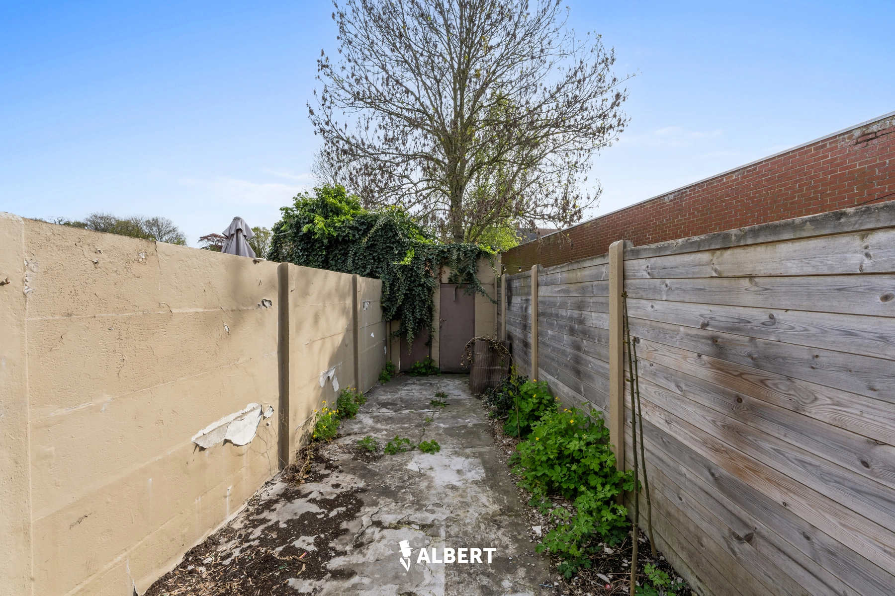 5dee07dbcec04a8195be1831ce128654 photo