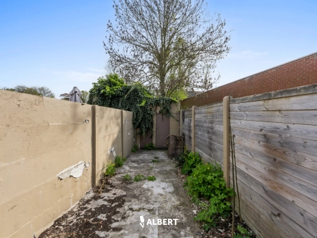 5dee07dbcec04a8195be1831ce128654 thumbnail