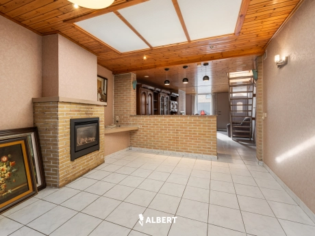 8ac2a840cf944e46a7621f736d8b3298 thumbnail