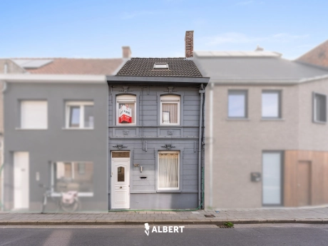 property 7656786 cover photo