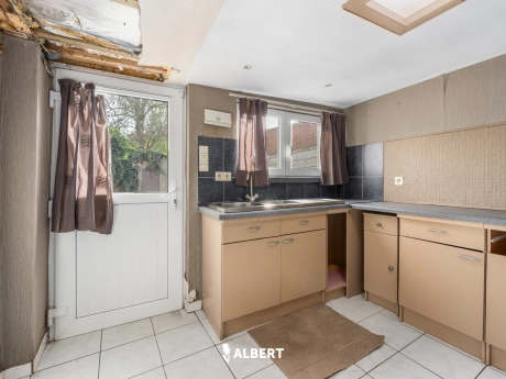 c3ebb719afc2441197d44b61ba8ec083 thumbnail