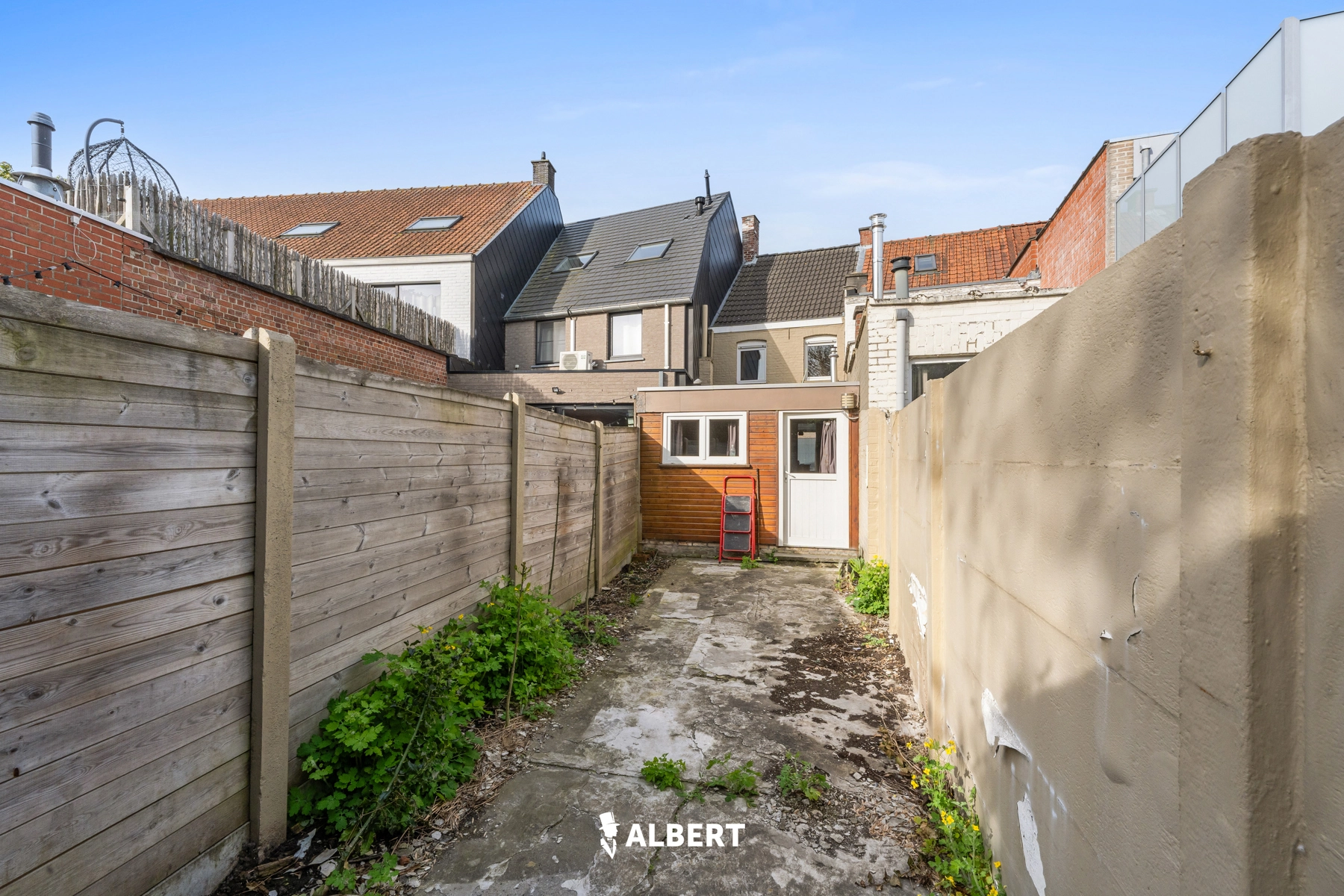 c5cb1e419f0f4930ac35d3c227b28358 photo