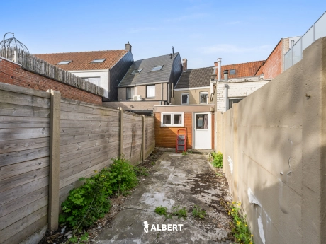 c5cb1e419f0f4930ac35d3c227b28358 thumbnail