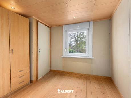 c97356b1dcbf427fb5d83e3617242703 thumbnail