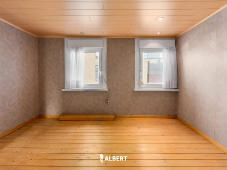 df7f60d684d54d828d04a65cf9a043df thumbnail