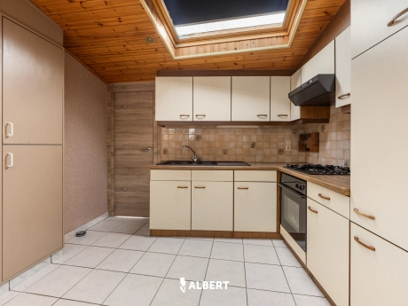 e0f5c7b8e2544683b2d843306bdd8e1c thumbnail