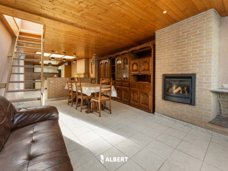 f6a1044ab4eb44fdada16556a669dcb9 thumbnail