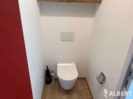 095e14a575254d0b85c9e3ef0850a1f0 thumbnail