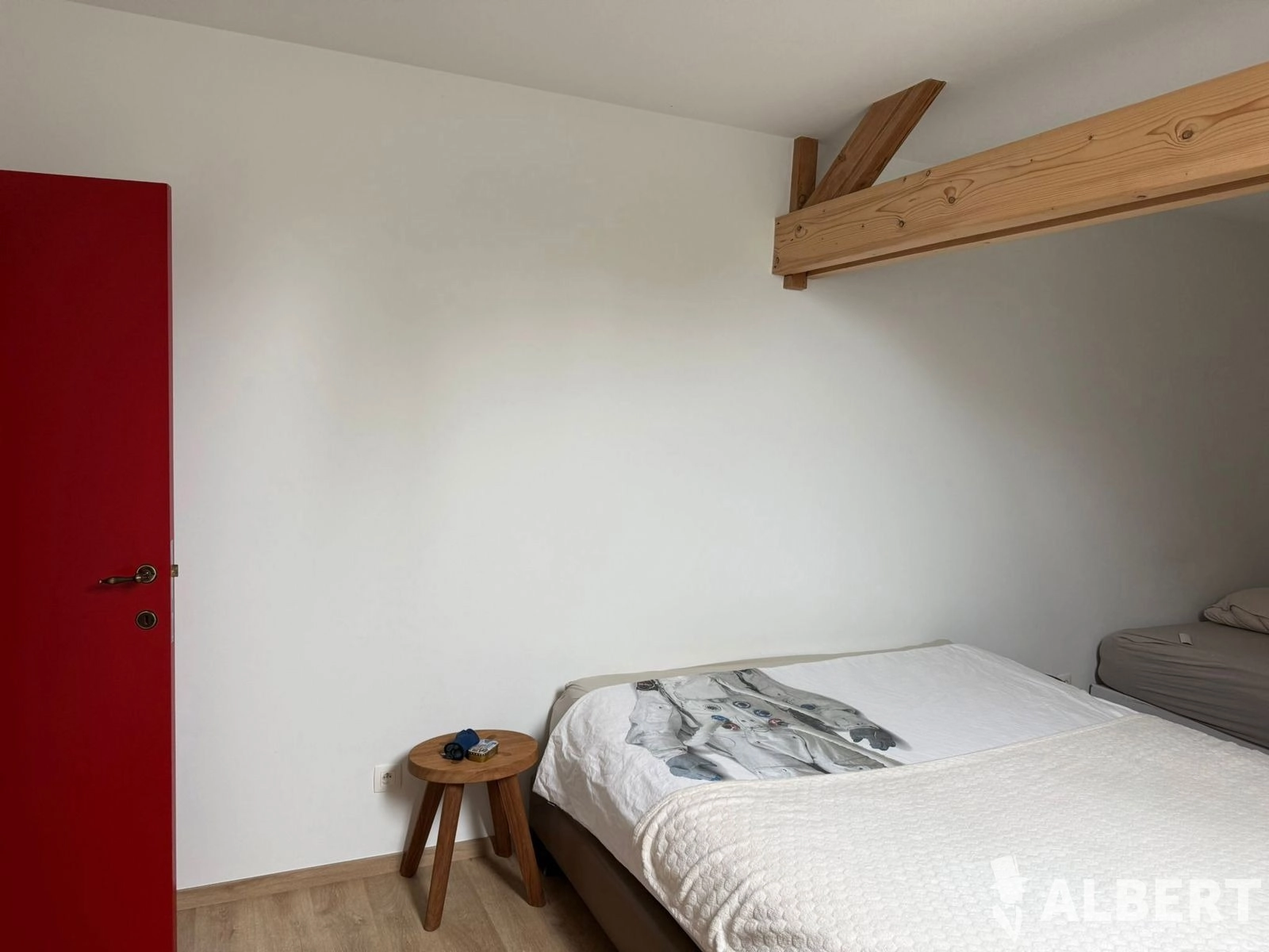 2e25f12dd72b4dc497a259af888ff029 photo