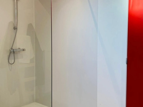 3ad8e99595174b41809f33e22f716378 thumbnail