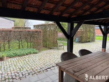 40b466542f6d405d92fd106c8b0ec793 thumbnail