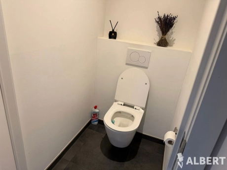 49bfe65a5b0943daa7bd68f3e3a9d2b2 thumbnail