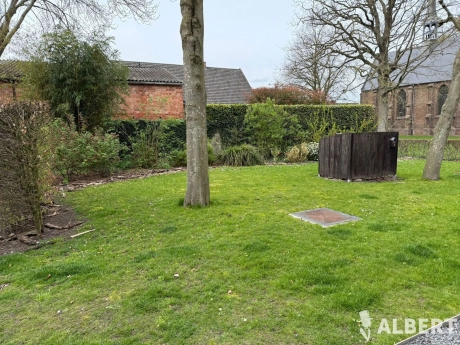 4bf757b6904d4b6b914dc10c520a2632 thumbnail