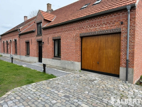 property 7656793 cover photo