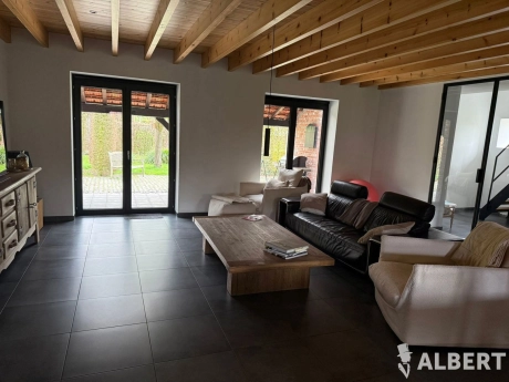 6cd8075e316d498880a5ed619b56704c thumbnail