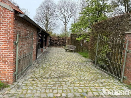 7765cb96ae104a1395b38f070ebc73cc thumbnail